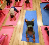 IMG_20191018_201241_ph