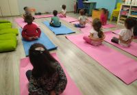 IMG_20191018_201623_ph