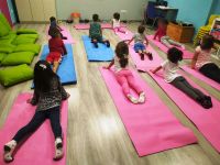 IMG_20191018_201731_ph