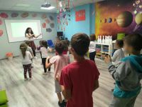 IMG_20191023_185932ph