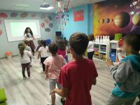 IMG_20191023_185934ph