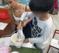 IMG-16838a8248cc892db015b32f6f1fe4ec-V