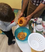 IMG-4220114a4260d45669af49da609f7413-V