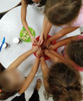 IMG-e6da9c71a6b4783c345bf92c19cc53ae-V