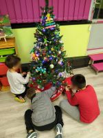 IMG_20191205_184708ed