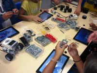 43016045_708260559550099_5897843009193508864_n