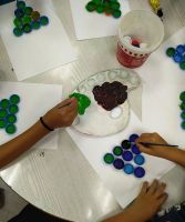 72416859_959604321082387_5649829779088605184_n