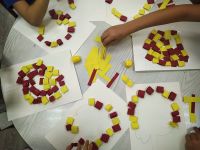 72436170_959604737749012_1498974759176634368_n