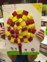 72473863_959604957748990_7812857699711844352_n