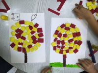 72609471_959604891082330_5259478480935976960_n