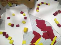 72963447_959604667749019_1112300597274476544_n