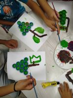 73370549_959604484415704_2356116464701800448_n