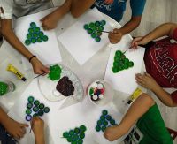 74209732_959604371082382_8132208932149002240_n