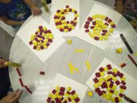 74214588_959604841082335_8916990171132461056_n