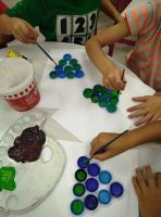 75279152_959604421082377_2385569683970457600_n