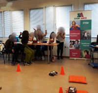 20190508_105854(0)ph