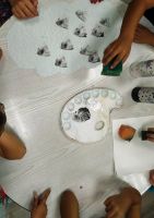 71556680_948089232233896_8995427105864941568_n