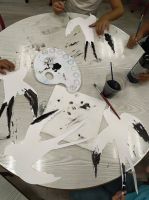 71585754_948089298900556_8391266760849883136_n