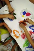 71682433_948089405567212_2046130992569122816_n