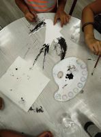 71707310_948089348900551_6040844748472713216_n