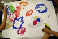 72049981_948089435567209_6812523150337638400_n