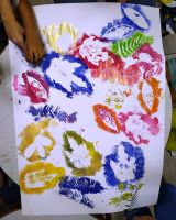 72395266_948089548900531_9101647054458847232_n