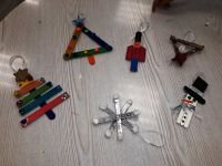 48917569_761409257568562_8237459321940606976_n